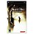Silent Hill Origins Seminovo – PSP - Imagem 1