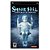 Silent Hill Shattered Memories Seminovo – PSP - Imagem 1