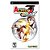 Street Fighter Alpha 3 Max Seminovo – PSP - Imagem 1