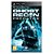 Tom Clancy’s Ghost Recon Predator Seminovo – PSP - Imagem 1
