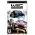 WRC Fia World Rally Championship Seminovo – PSP - Imagem 1