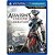 Assassin’s Creed 3 Liberation Seminovo - PS VITA - Imagem 1