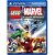 Lego Marvel Super Heroes Universe in Peril Seminovo – PS VITA - Imagem 1