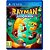 Rayman Legends Seminovo – PS VITA - Imagem 1