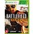 Battlefield Hardline Seminovo - Xbox 360 - Imagem 1