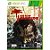 Dead Island Riptide Seminovo – Xbox 360 - Imagem 1