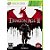 Dragon Age II – Xbox 360 - Imagem 1