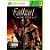 Fallout: New Vegas – Xbox 360 - Imagem 1