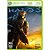 Halo 3 Seminovo – Xbox 360 - Imagem 1