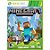 Minecraft Xbox 360 Edition – Xbox 360 - Imagem 1