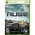 RUSE – Xbox 360 - Imagem 1