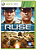 RUSE – Xbox 360 - Imagem 1