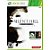 Silent Hill HD Collection – Xbox 360 - Imagem 1