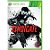 Syndicate - Xbox 360 - Imagem 1