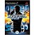 007 Agent Under Fire Seminovo – PS2 - Imagem 1