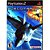 Ace Combat 04 Shattered Skies Seminovo – PS2 - Imagem 1