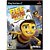 Bee Movie Game Seminovo – PS2 - Imagem 1