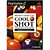 Cool Shot Seminovo – PS2 - Imagem 1