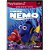 Finding Nemo Seminovo – PS2 - Imagem 1