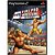 Fire Pro Wrestling Returns Seminovo – PS2 - Imagem 1