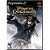 Pirates of The Caribbean At World’s End Seminovo – PS2 - Imagem 1
