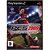 Pro Evolution Soccer 2009 Seminovo – PS2 - Imagem 1