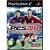 Pro Evolution Soccer 2010 Seminovo – PS2 - Imagem 1