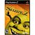 Shrek 2 Seminovo– PS2 - Imagem 1