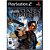 Syphon Filter Dark Mirror Seminovo – PS2 - Imagem 1