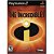 The Incredibles Seminovo – PS2 - Imagem 1