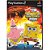 The Sponge Bob Squarepants Movie Seminovo – PS2 - Imagem 1