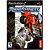 Transformers Seminovo – PS2 - Imagem 1