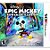 Epic Mickey Power Of Illusion – 3DS - Imagem 1