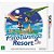 Pilotwings Resort – 3DS - Imagem 1