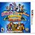 Scooby Doo and Looney Tunes Cartoon Universe Adventure – 3DS - Imagem 1