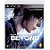 Beyond: Two Souls – PS3 - Imagem 1