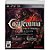 Castlevania: Lords of Shadow Collection Seminovo – PS3 - Imagem 1
