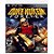 Duke Nukem Forever – PS3 - Imagem 1