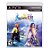 Final Fantasy X/X-2 Hd Remaster – Ps3 - Imagem 1