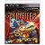 Puppeteer – PS3 - Imagem 1