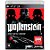 Wolfenstein – The New Order – PS3 - Imagem 1