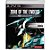 Zone of The Enders – HD Collection – PS3 - Imagem 1