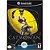 Catwoman Seminovo – Nintendo GameCube - Imagem 1
