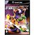 F-Zero GX Seminovo – Nintendo GameCube - Imagem 1