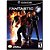 Fantastic 4 Seminovo – Nintendo GameCube - Imagem 1