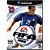 Fifa Soccer 2003 Seminovo – Nintendo GameCube - Imagem 1