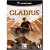 Gladius Seminovo – Nintendo GameCube - Imagem 1