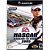 Nascar Chase For The Cup 2005 Seminovo – Nintendo GameCube - Imagem 1