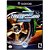 Need for Speed Underground 2 Seminovo – Nintendo GameCube - Imagem 1