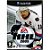NHL 2005 Seminovo – Nintendo GameCube - Imagem 1
